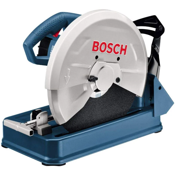 BOSCH - GCO 240 metal cut-off grinder