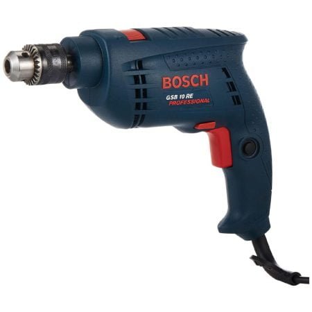 Bosch Impact Drill