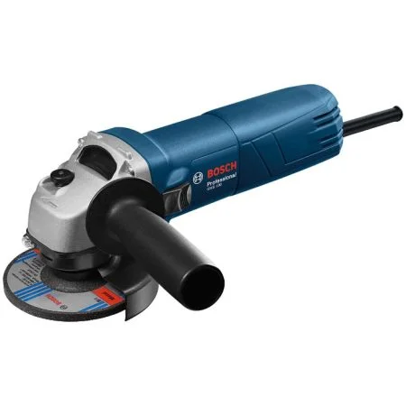 Bosch Professional GWS 600 Angle Grinder