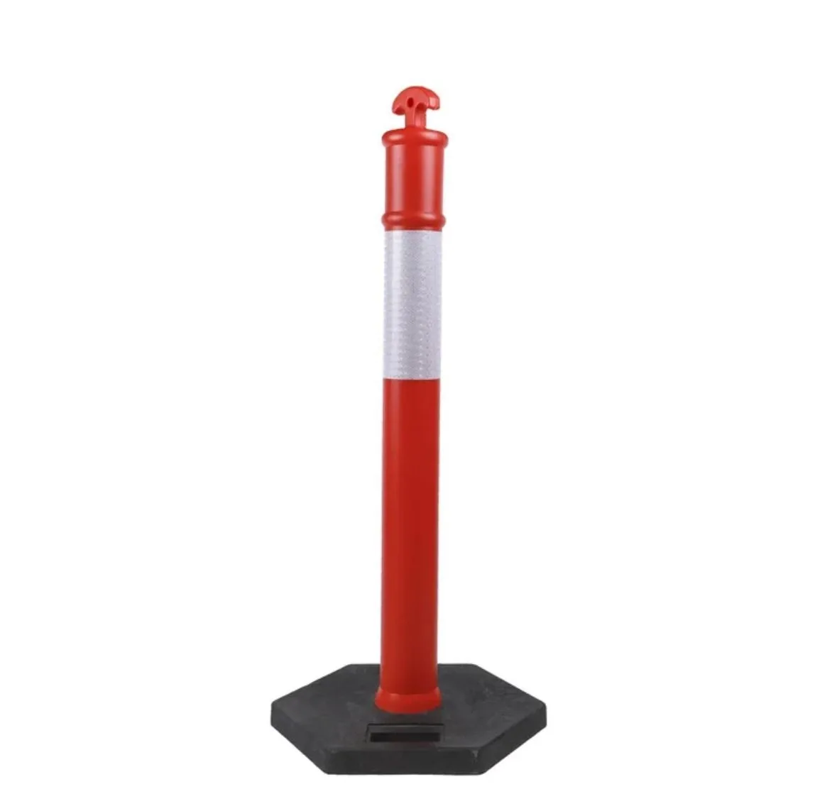 EGI Top Bollard