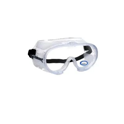 Chemical Goggles V351