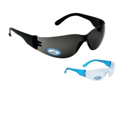 Safety Goggles V701