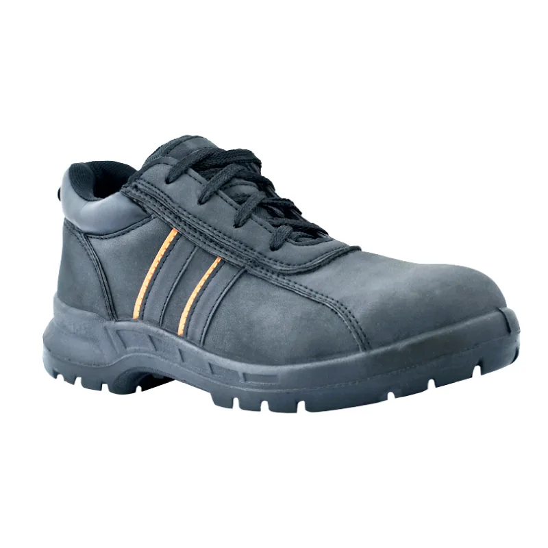 Safety Shoes MLL