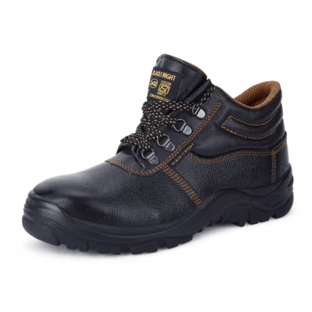 Safety Shoes Vaultex – India