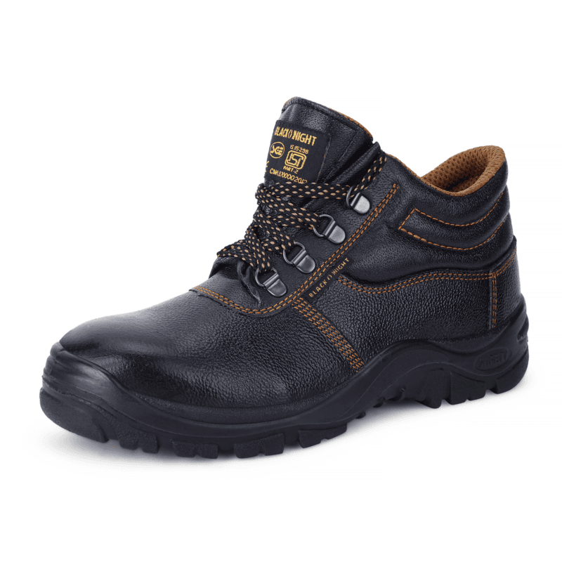 Safety Shoes Vaultex – India