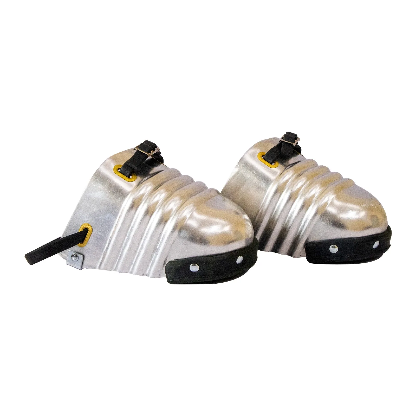 Aluminium Shoe Guard