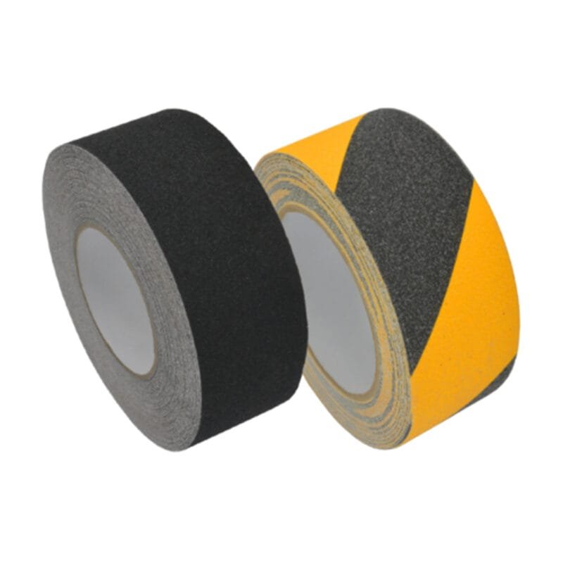 Anti Slip Tape