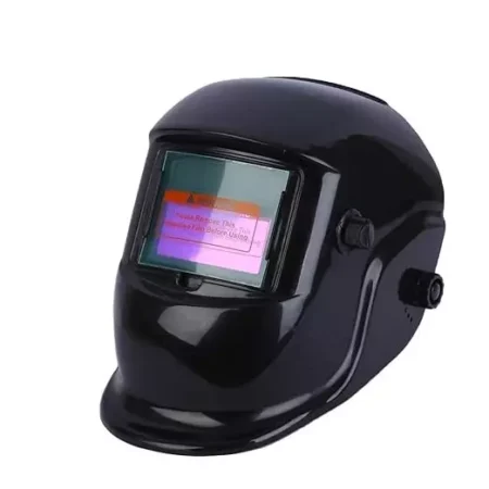 Auto Welding Helmet