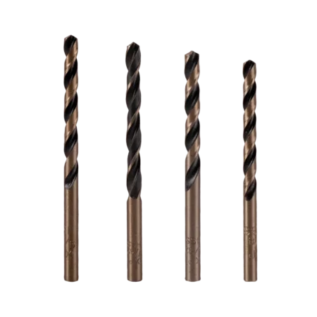 Drill Bit