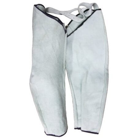 Welding Arm Sleeves
