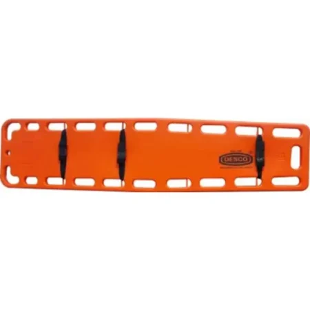 Rescue Stretcher