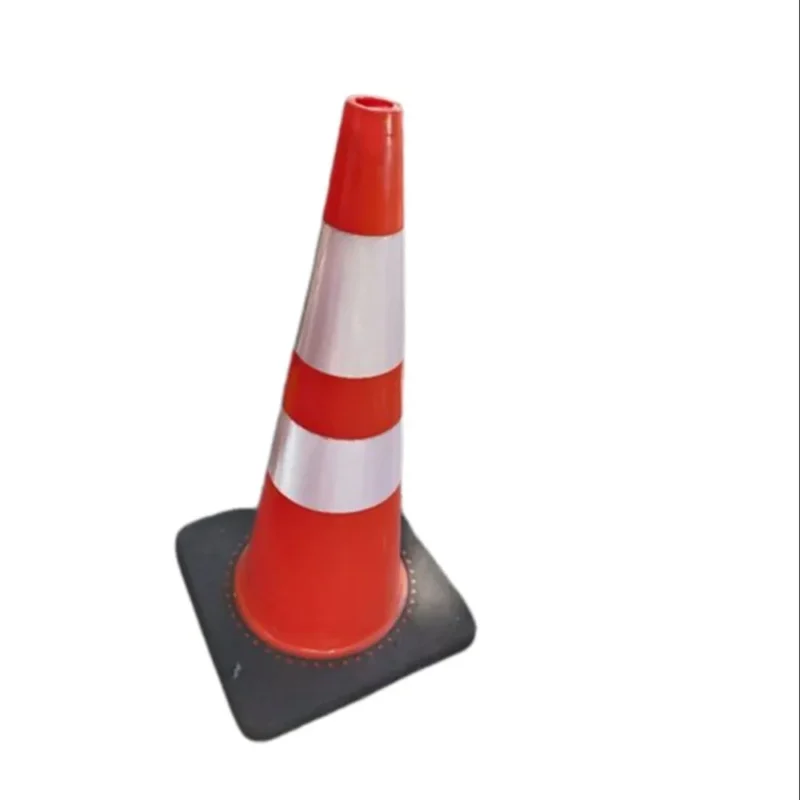 Safety Cone