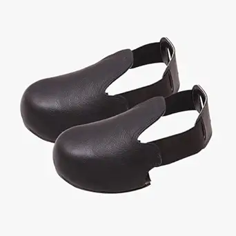 Steel Toe Shoe Guard