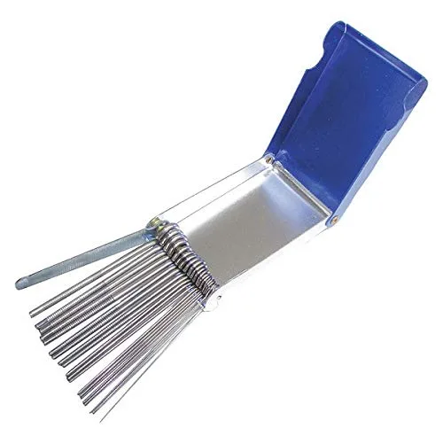 Tip Cleaner