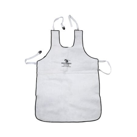 Welding Apron