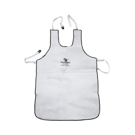 Welding Apron