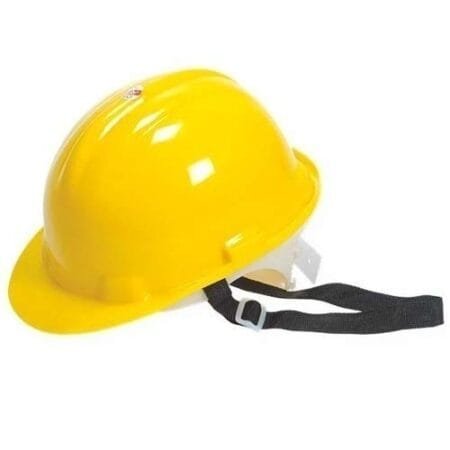 Welding Helmet