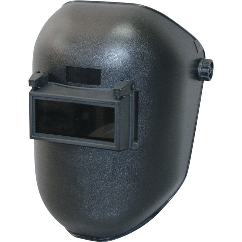 Welding Helmet Shield