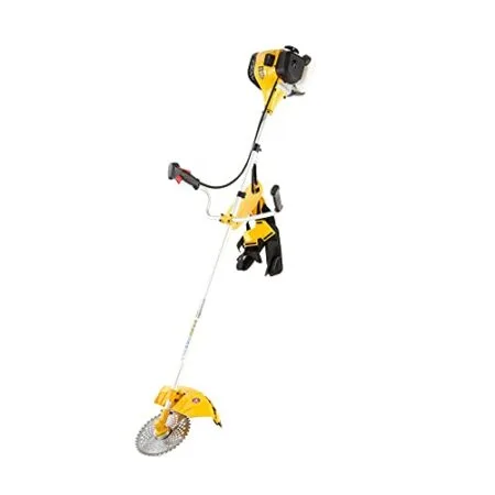 Gasoline Trimmer