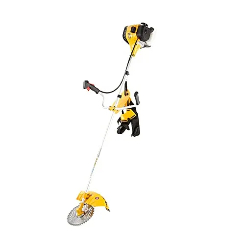 Gasoline Trimmer