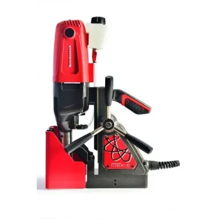 Rotabroach Magnetic Drill Press Machine