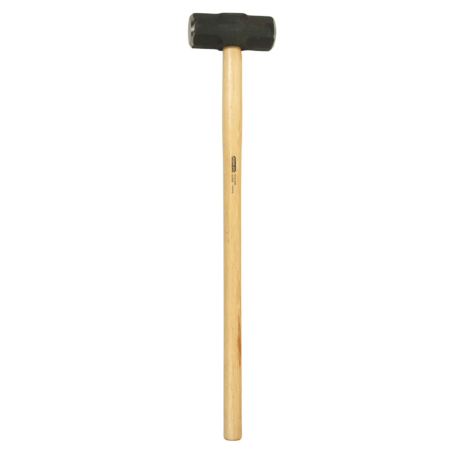 Sledgehammer