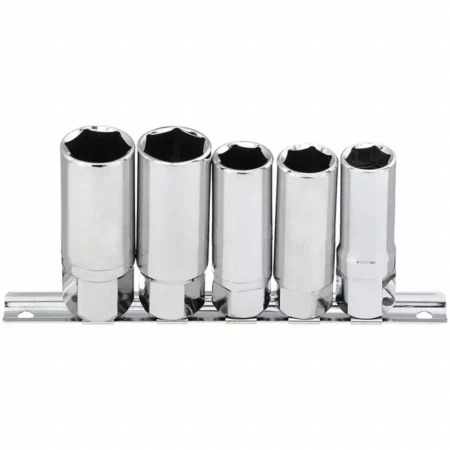 Spark Plug Sockets