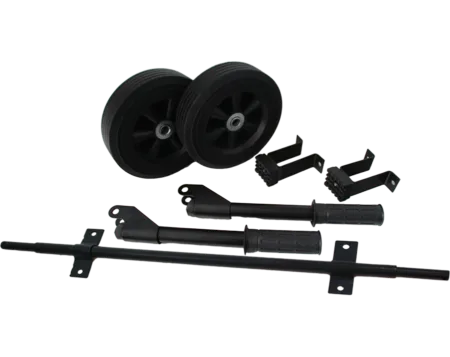 Transport Kits for Generators