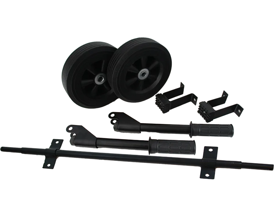 Transport Kits for Generators