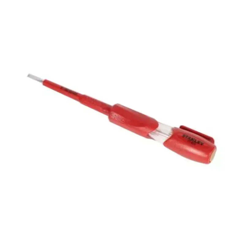 Voltage Testers