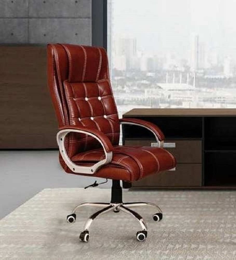 Executive Office Chair