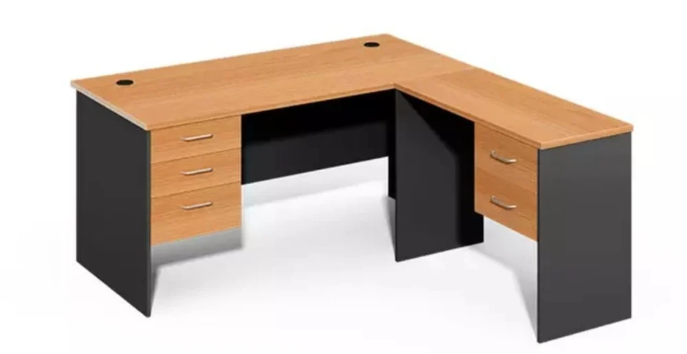 Executive Office Table