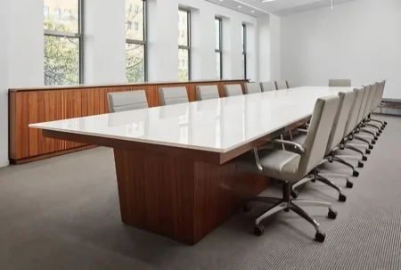 Conference And Meeting Tables, For Office/Hotel